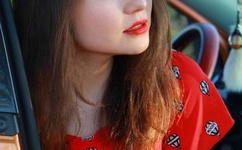 伊人大蕉综合网站亚洲最大